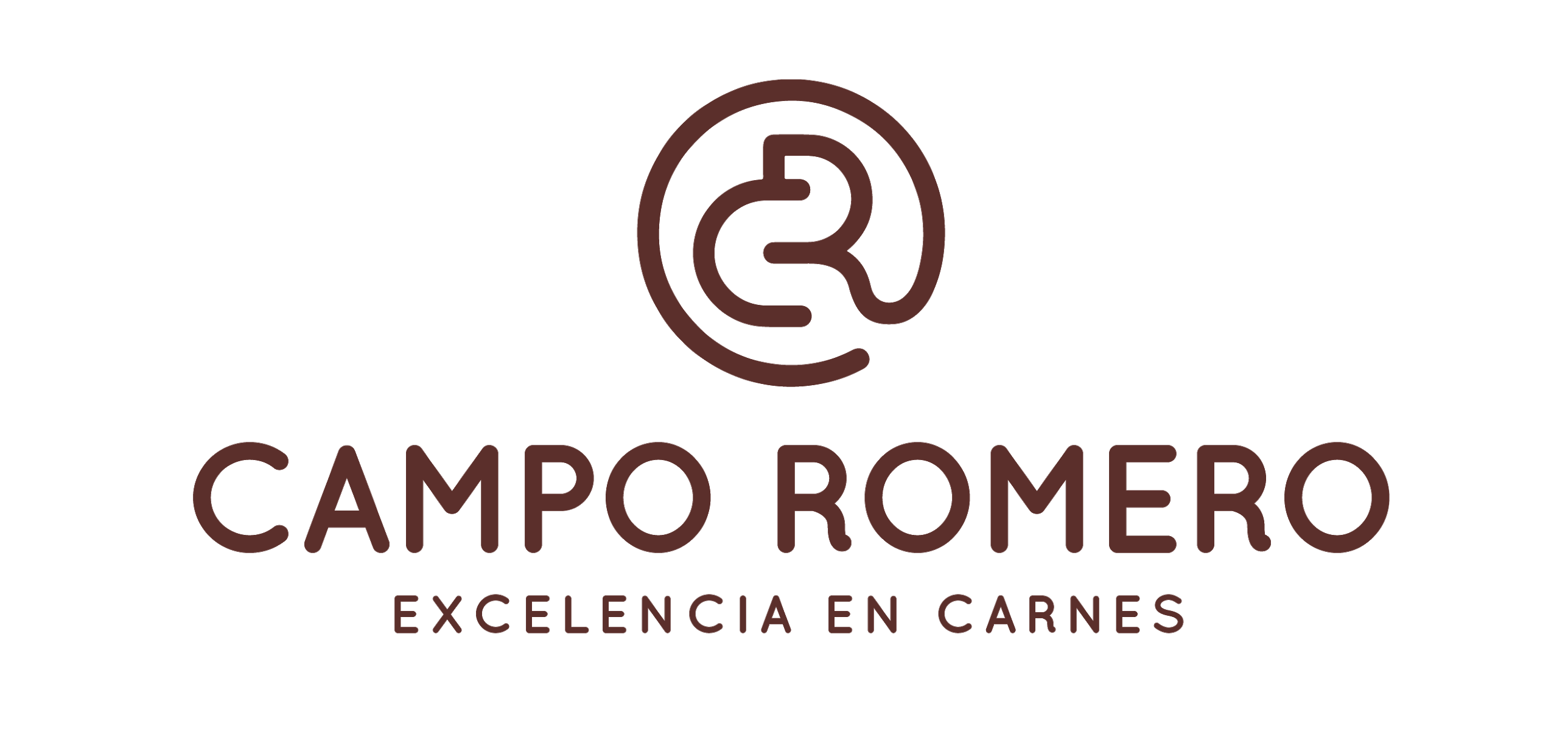 Campo Romero